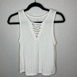 American Eagle tank top